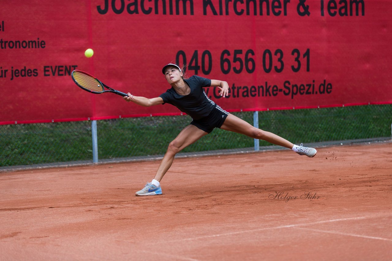 Bild 239 - Global Condor Cup